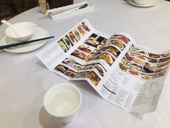 -江南外婆桥·禾城记忆(南湖店)