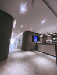 -亿美医疗美容·半岛大超炮官方授权店