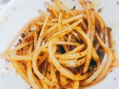 -晓宁油饼(红旗小区店)