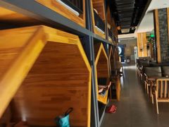 -星河湾温泉洗浴酒店