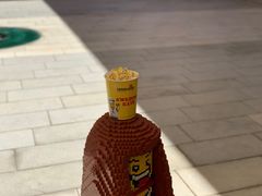 -迪拜乐高乐园