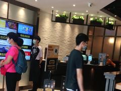 -大家乐(广州白云三元里2店)