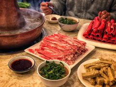 -迎宾楼(解放西街店)