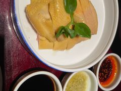 -松鹤楼(山塘街店)