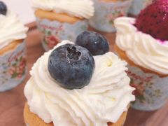 -比尔斯健康烤肉自助餐厅