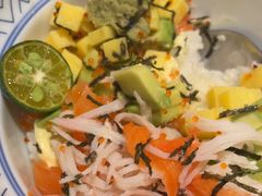 -小川洋风料理(武商MALL店)