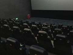 -SFC上影影城(新世界店)