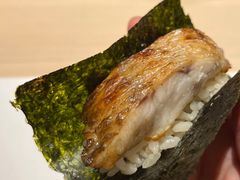 -嶺寿司