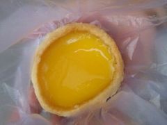 android_upload_pic-嘉乐蛋挞王(惠福西路店)