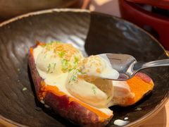 -新太二·鲜料川菜(晶耀前滩店)