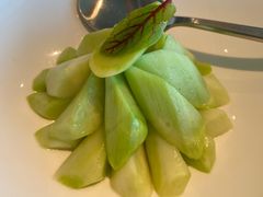 -三利音·浦之舟(滨江大道店)