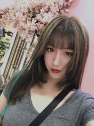 -KS COLOUR漂色·染发·画染