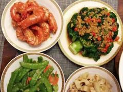 -大班家政月嫂育儿嫂(总部店)