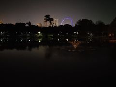 -中山公园(石岐街道)