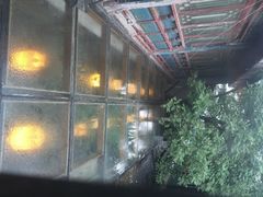 湖广会馆楚畹园-楚畹园