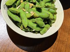 -一棠龙虾•王牌虾球(楚河汉街店)