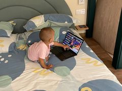 -太阳岛度假酒店