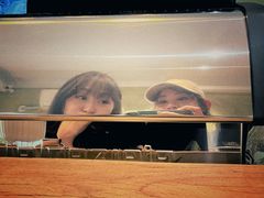 -六区宿舍咖啡店