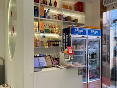 -张无刺无刺酸菜鱼(光明荟乐缤纷店)