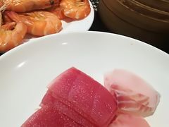 -丽景酒店-宴会厅