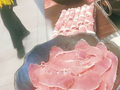 -呷哺呷哺(枫蓝国际店)