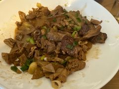 -鸿运楼·舌尖上的徽菜