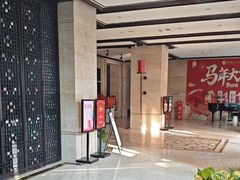 -洛阳宴·洛阳菜(南昌路店)