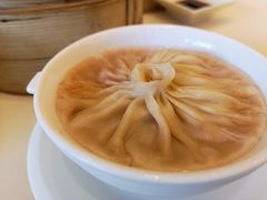 -利苑酒家(合景国际金融广场店)