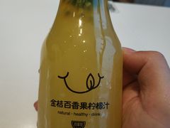 -百事佳烧鸭牛腩(上海虹桥站店)