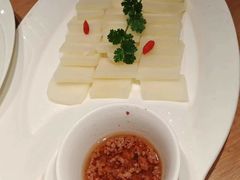 -云天楼国鼎喜宴中心(国鼎店)