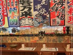 -七町糖果寿司屋(龙洞广工店)