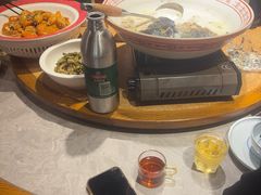 -耕渔小院·湖南鱼鲜(望城店)
