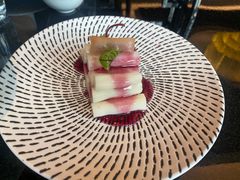 -玄武苏宁诺富特酒店·紫金轩中餐厅