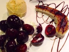 iphone_upload_pic-Strawberry Butterfly草莓蝴蝶日式水果挞