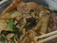 -凤张螺蛳粉·爽口粉(跃进路总店)