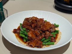 -侨美食家·粤菜(体育西路店)