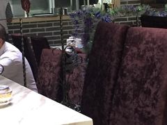 -陈记一牛火锅江宁店(金盛路店)