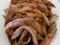 -悦宾饭馆(翠花胡同店)