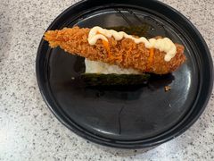 -争鲜回转寿司(西红门荟聚PLUS店)