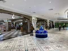-杭州大厦LSE城市生活超市(杭州大厦店)