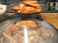 -東大方(海宁海昌路店)