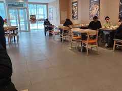 -吉野家(维明街店)