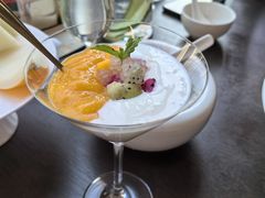 -潇湘楼·二十四节气山野菜(亚运村店)
