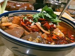 -曼妙午后(益泉百货店)