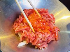 -六七八韩式烤肉·韩国料理(上杭路店)
