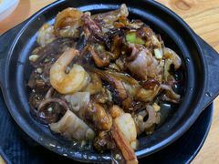 -健康小吃