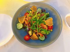 -天空花园餐吧·生日·团建(南山店)