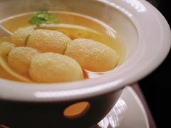 -遇外滩(BFC外滩金融中心店)