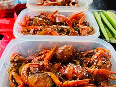 -马头巷·食景园(苏州总店)