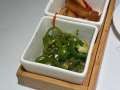 -食大利香港茶餐厅(南亚风情第一城店)